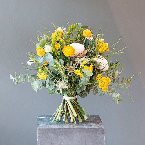 Blumenstrauß "Beautiful Easter"