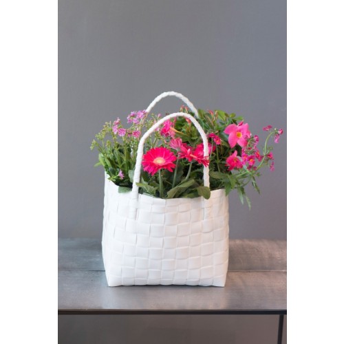 Flowers in a Bag "Michaela"