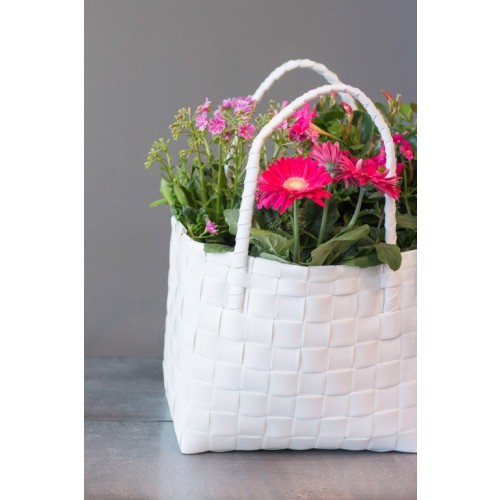Flowers in a Bag "Michaela"