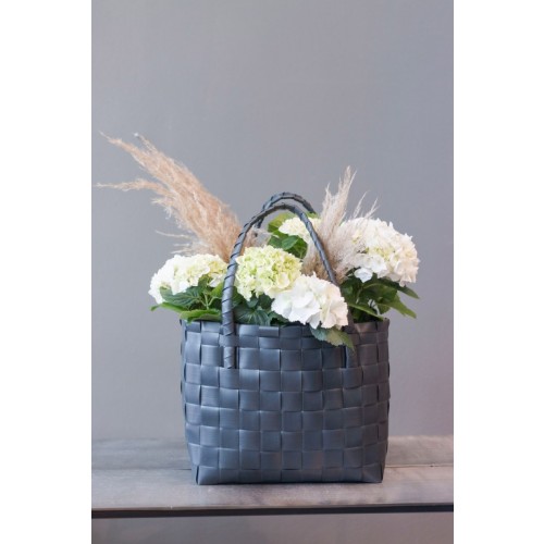 Flowers in a Bag "Aniko"
