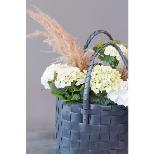 Flowers in a Bag "Aniko"