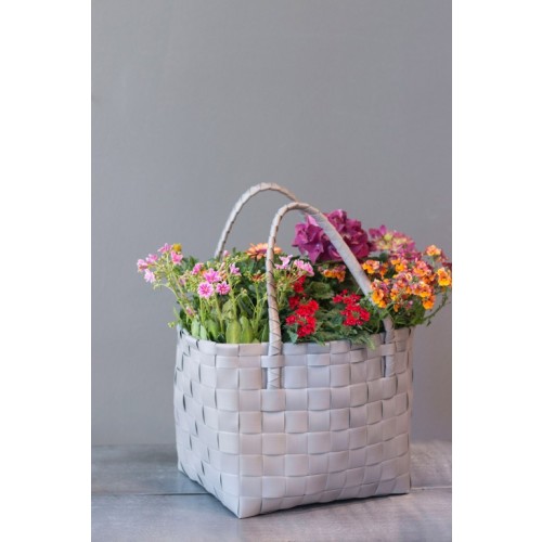Flowers in a Bag "Julia"