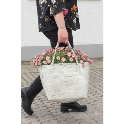 Flowers in a Bag "Lena"