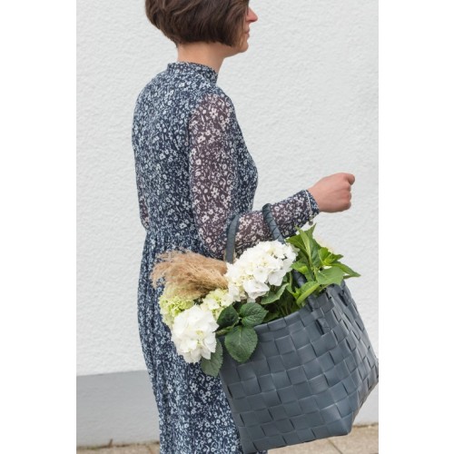 Flowers in a Bag "Aniko"