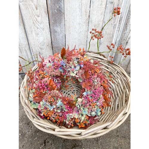 Kranz "Herbstzauber"
