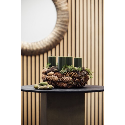 Adventskranz „Pine“