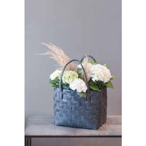 Flowers in a Bag "Aniko"