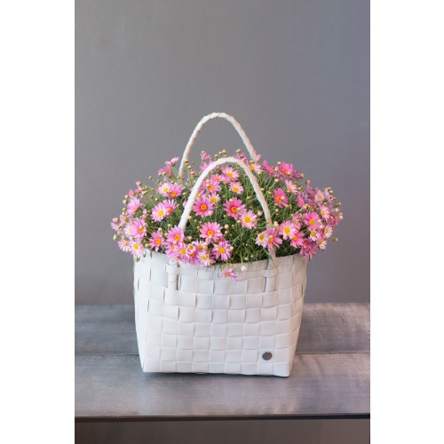 Flowers in a Bag "Lena"